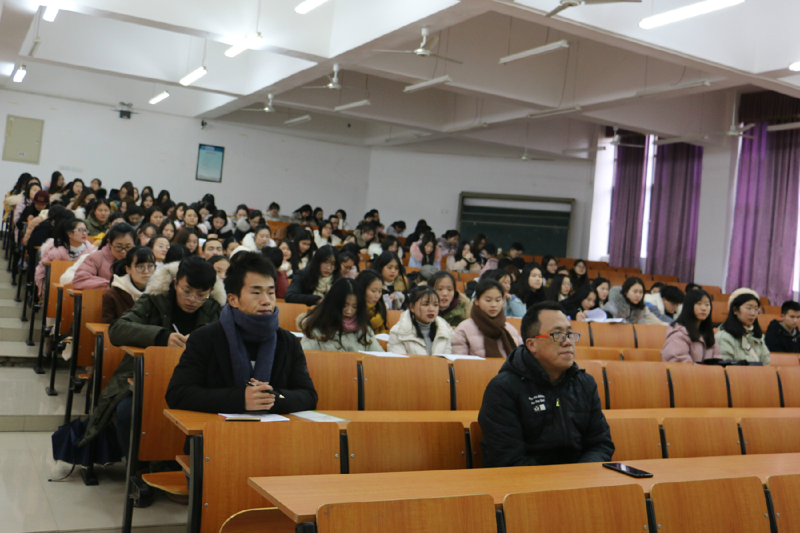 教育实习总结大会03.jpg 教育实习总结大会03.jpg